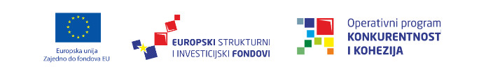 EU