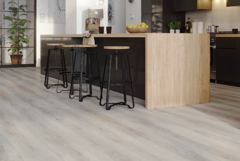 Lvt ploče - Ercom obrt Lvt ploče - Ercom obrt