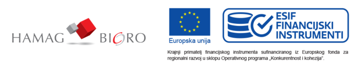 esif-2