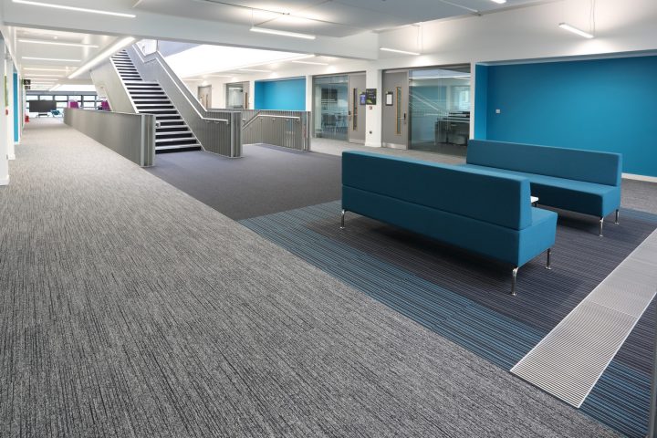 Ercom Burmatex podne obloge HSR2 Birmingham - strands tandem balance greyscale - 007