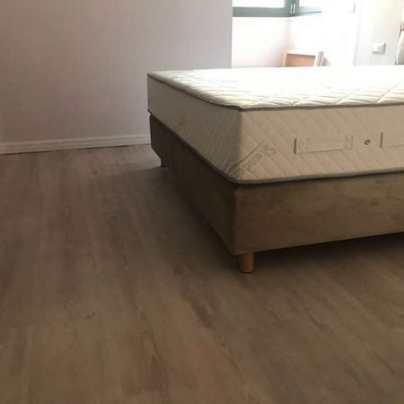 Hotel Maritimo Makarska Ercom parket