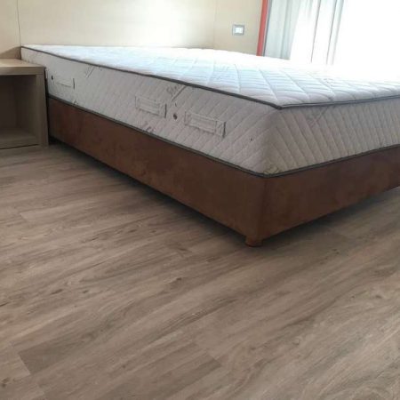 Hotel Maritimo Makarska Ercom parket