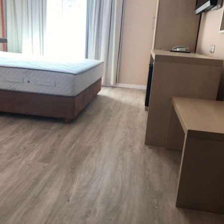 Hotel Maritimo Makarska Ercom parket
