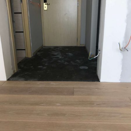 Hotel Lav reference Ercom