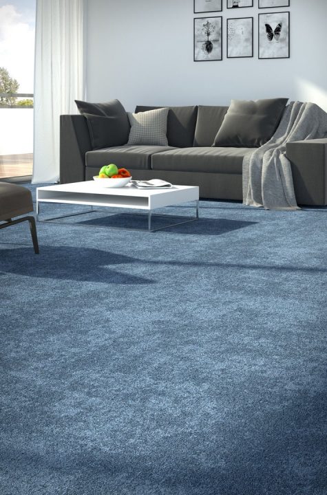 Ercom Infloor EMOTION - Cotone